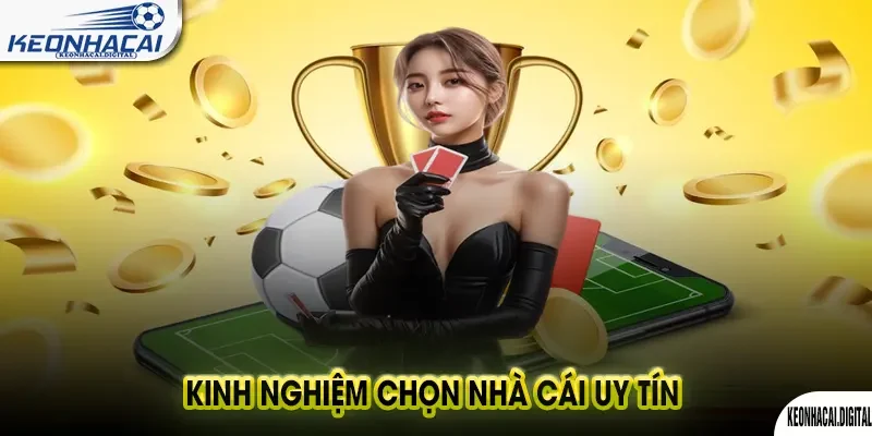 Tỷ lệ kèo nhà cái 3 Tỷ lệ kèo nhà cái: Giải mã A-Z cách đọc và phân tích kèo bóng